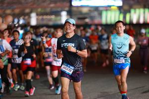 BIB: 
                            <button type="button" onclick="openModal(24058567)" class="btn btn-primary btn-sm float-right btn-popup" data-toggle="modal" data-target=".modal-high-quality">
                        <i class="fas fa-shopping-cart"></i> Add to Cart
                    </button>
                                            <button type="button" onclick="isThisMe(24058567, true)" class="btn btn-success btn-sm float-right btn-popup btn-isme hidden" data-toggle="tooltip" data-placement="bottom" title="นี่คือรูปของคุณใช่ไหม คลิกที่นี่เพื่อเอาเข้าอัลบั้ม">
                        <i class="fas fa-plus"></i> Add to album
                    </button>
                    <button type="button" onclick="isThisMe(24058567, false)" class="btn btn-warning btn-sm float-right btn-popup btn-isnotme hidden">
                        <i class="fas fa-ban"></i> Remove from album
                    </button>